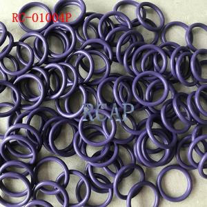 Oring 15.2x2.4x6 R134