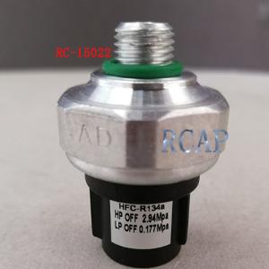 A/C Switch RC-15022
