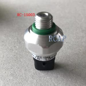 A/C Switch RC-15003