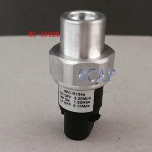 A/C Switch RC-15020