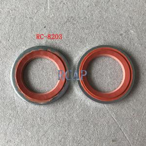 Oring  23.7X15.4
