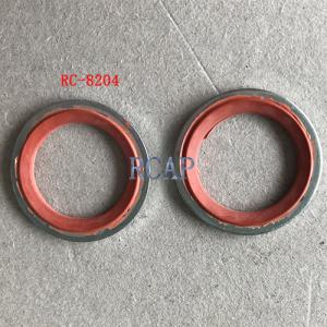 Oring  25.4X17.4