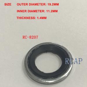 Oring  19.2X11.2