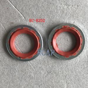Oring  19.2X11.2