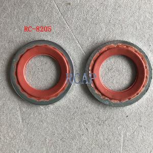 Oring  28X15.2