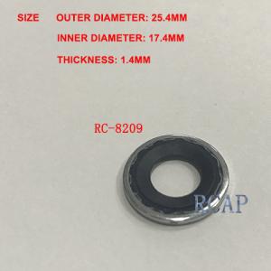 Oring  25.4X17.4