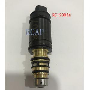 Control Valve BENZ BMW Audi