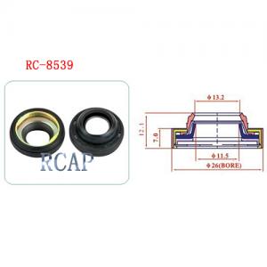 Oil Seal RC-8539