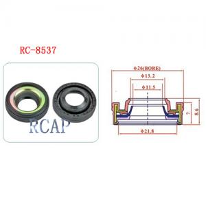 Oil Seal RC-8537