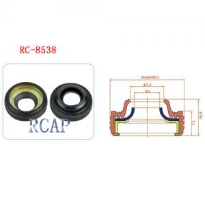 Oil Seal RC-8538